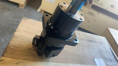 mini digger motor|agt mini drive motor.